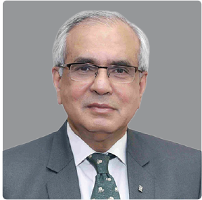 Sh. Rajiv Kumar